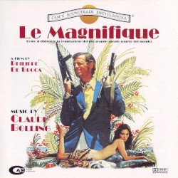 Le Magnifique