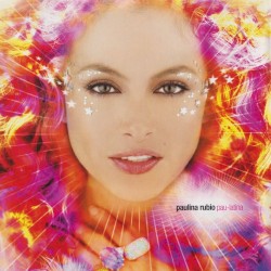 Pau-latina