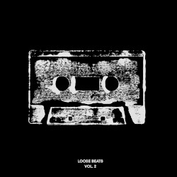 Loose Beats, Vol. 2