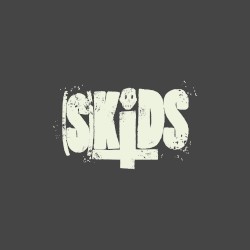(S)KiDS