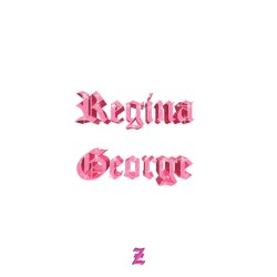 Regina George