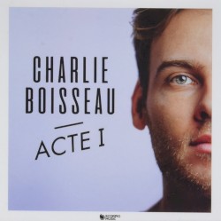 Acte 1