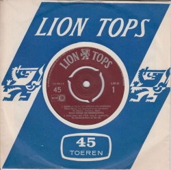 Quand Le Soleil Dit Bonjou Au Montagnes