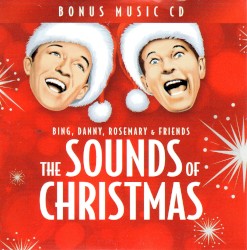 The Sounds of Christmas