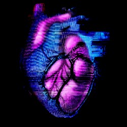 love_undefined
