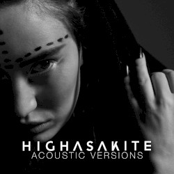 Acoustic Versions