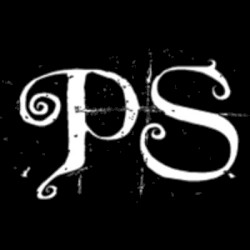 Project Silence
