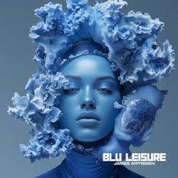 Blu Leisure
