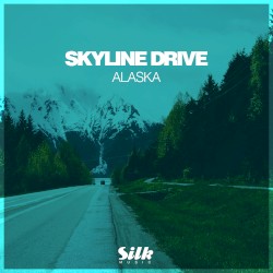 Alaska