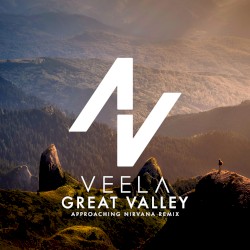 Great Valley