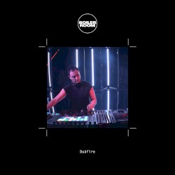Boiler Room: Dubfire in Berlin, Nov 16, 2015