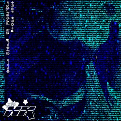 WITH WIRES//FLOATING ON METAL FEET (CHAO GARDEM EXCLUSIVE)