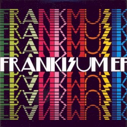 Frankisum
