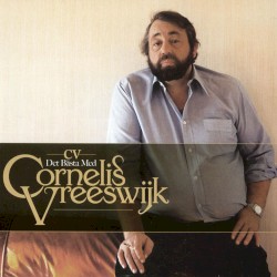 CV - Det bÀsta med Cornelis Vreeswijk