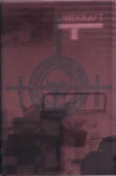 Primitive Survival Instinct