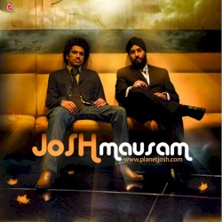 Mausam