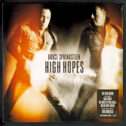 High Hopes