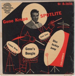 Spotlite