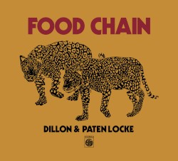 Food Chain