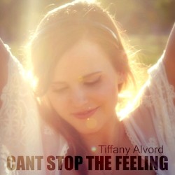 Can't Stop The Feeling!