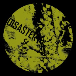 Disaster