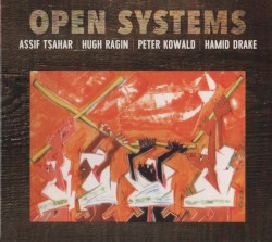 Open Systems