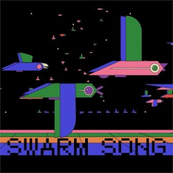 Swarm Song