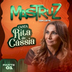 Canta Rita de Cássia - Parte 01