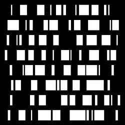 Sound Studies 2019–2023