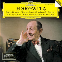 Horowitz
