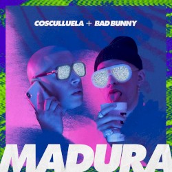 Madura