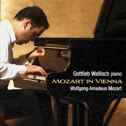 Mozart in Vienna