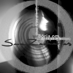 Börja om (akustisk)