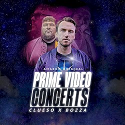 Prime Video Concerts