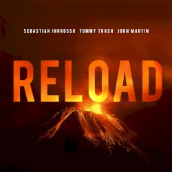 Reload (vocal version / radio edit)