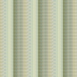 mejor que the beatles