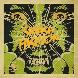 Got Da HeeBee GeeBees (at CBGB’S)