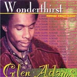 Wonderthirst: Vintage Collectables 1963-1973