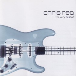The Very Best of Chris Rea
