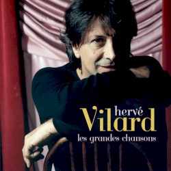 Les Grandes Chansons