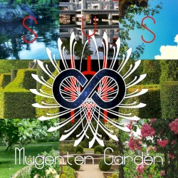 Mugenten Garden