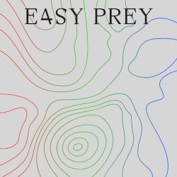 EASY PREY