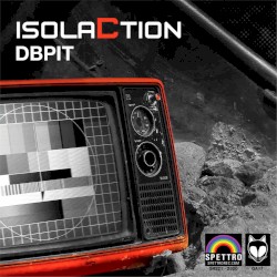 IsolaCtion