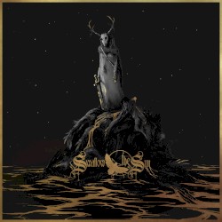 Upon the Water