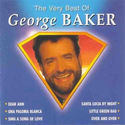 The Very Best Of