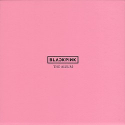 THE ALBUM
