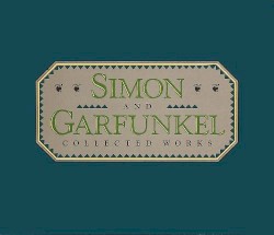 Collected Works