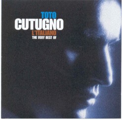 L'italiano: The Very Best Of