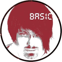 Basic EP