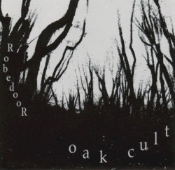 Oak Cult